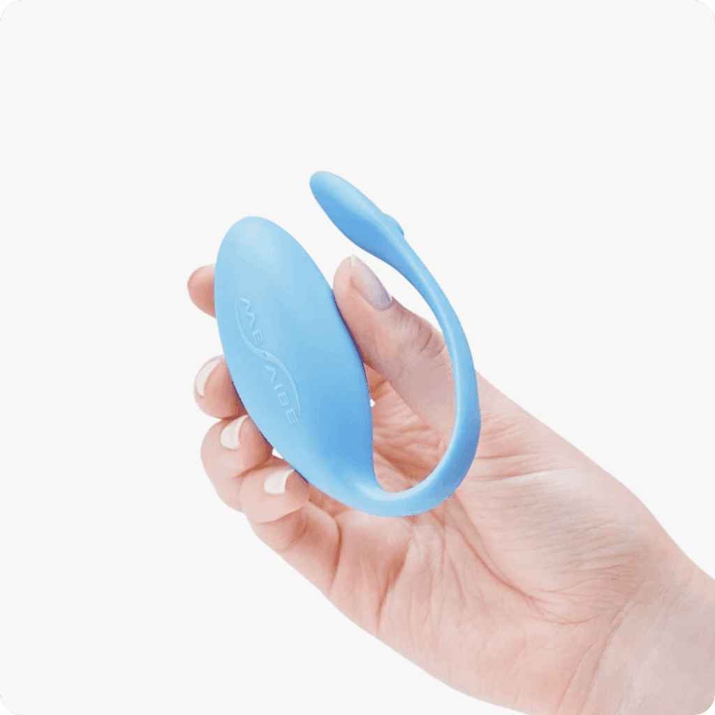 위바이브 자이브 미리보기 2