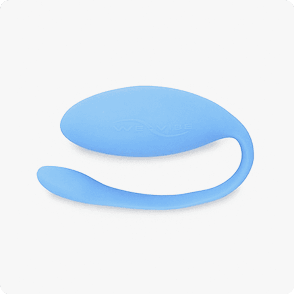 위바이브 자이브 미리보기 1