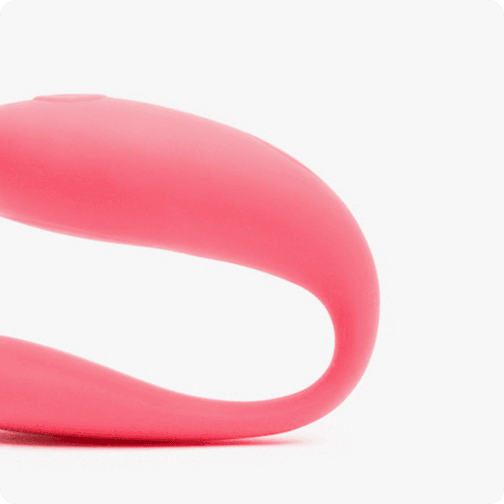 위바이브 SE 리차저블