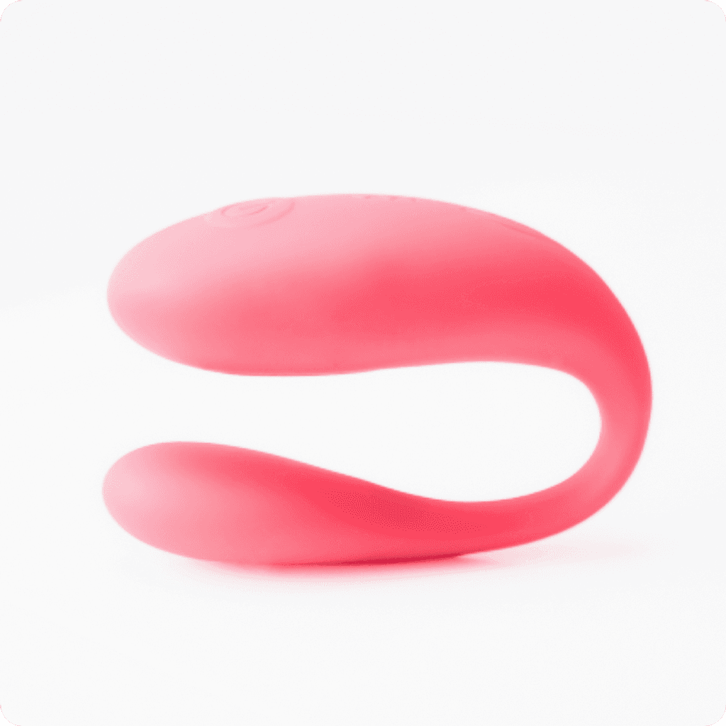 위바이브 SE 리차저블 미리보기 1