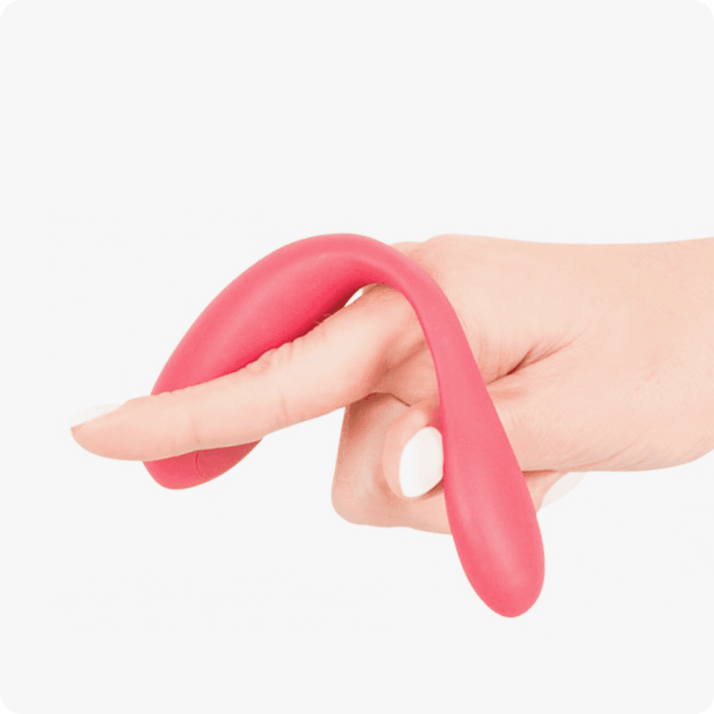 위바이브 SE 리차저블 미리보기 2