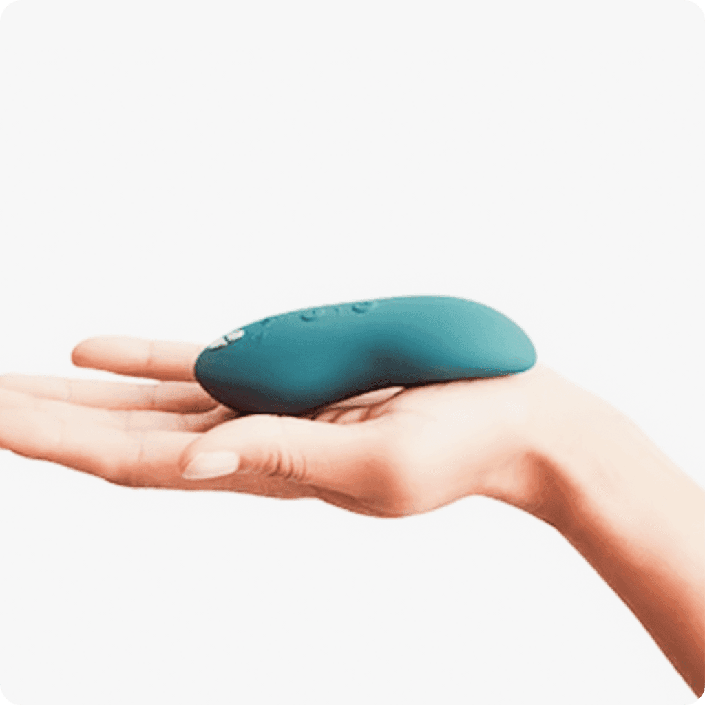 위바이브 터치 X 미리보기 2