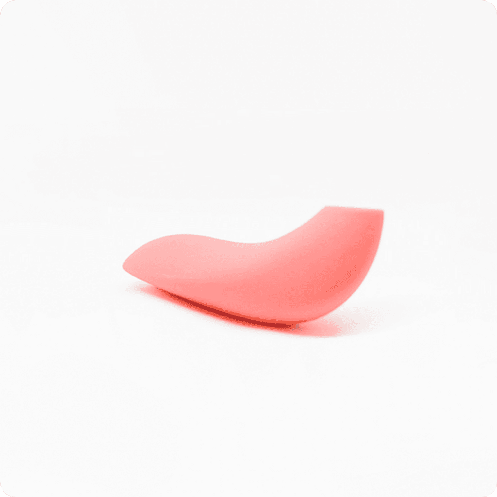 위바이브 멜트 미리보기 1