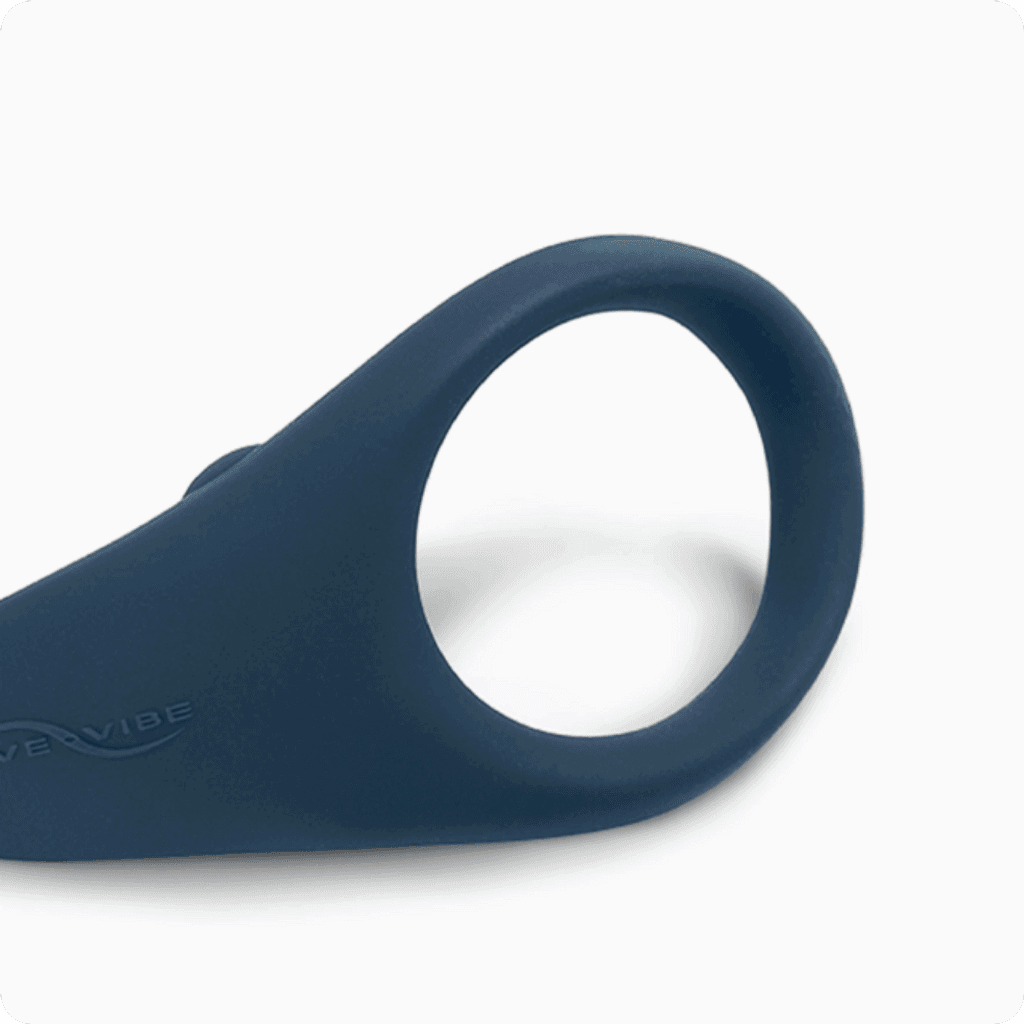 위바이브 버지 미리보기 2