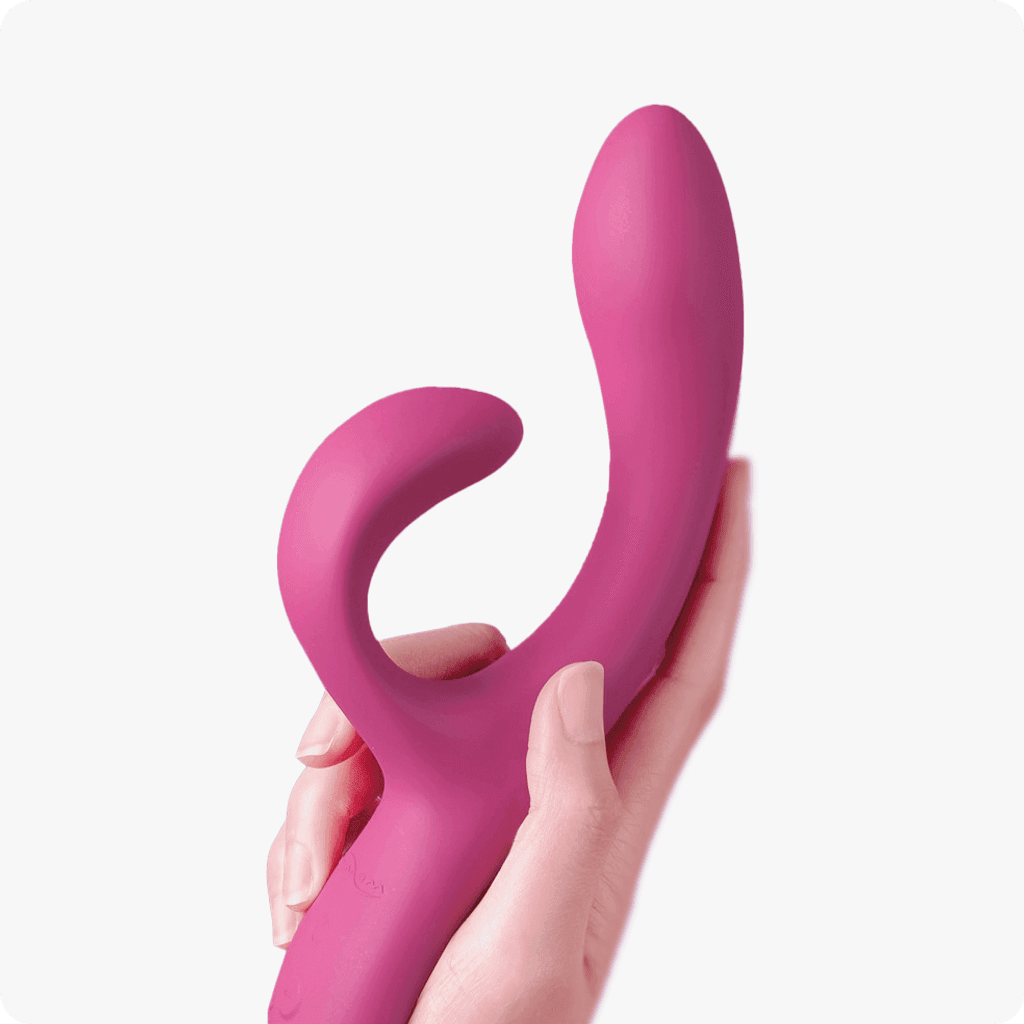 위바이브 노바 2 미리보기 2