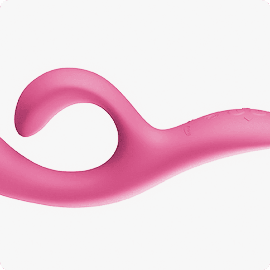 위바이브 노바 2 미리보기 1