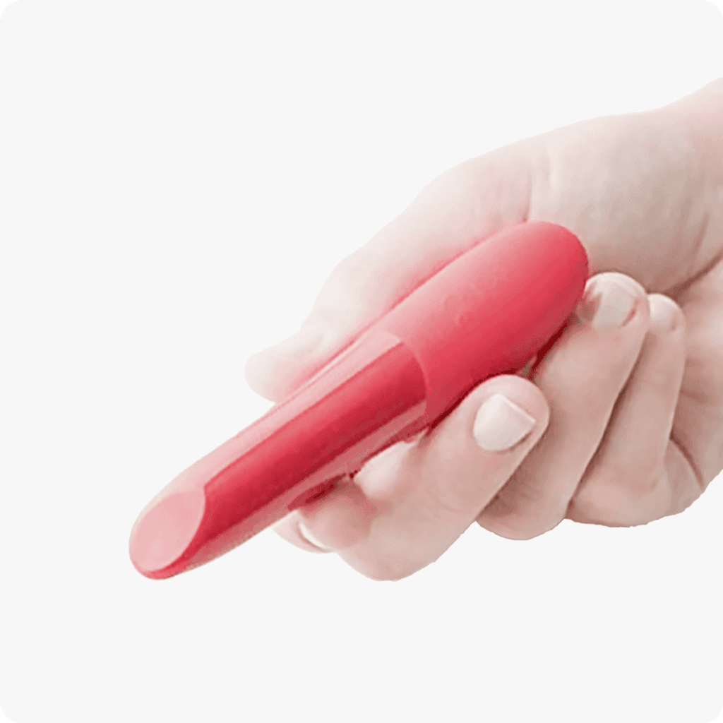 위바이브 탱고 X 미리보기 2