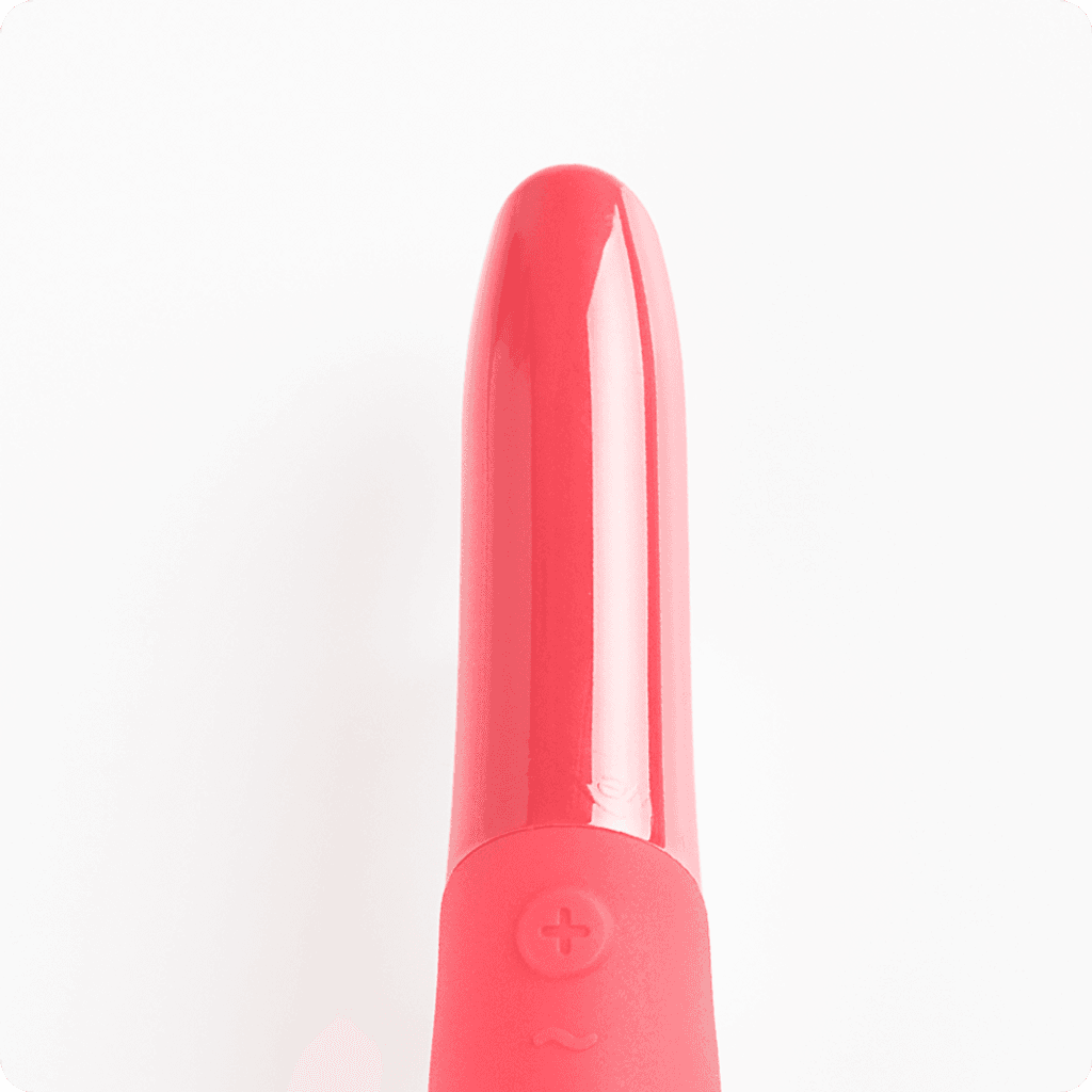 위바이브 탱고 X