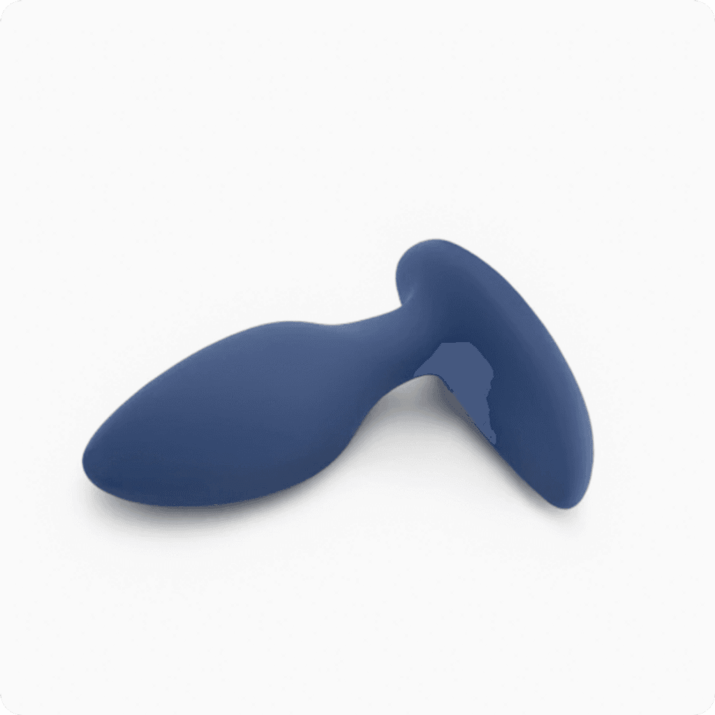 위바이브 디토 미리보기 2