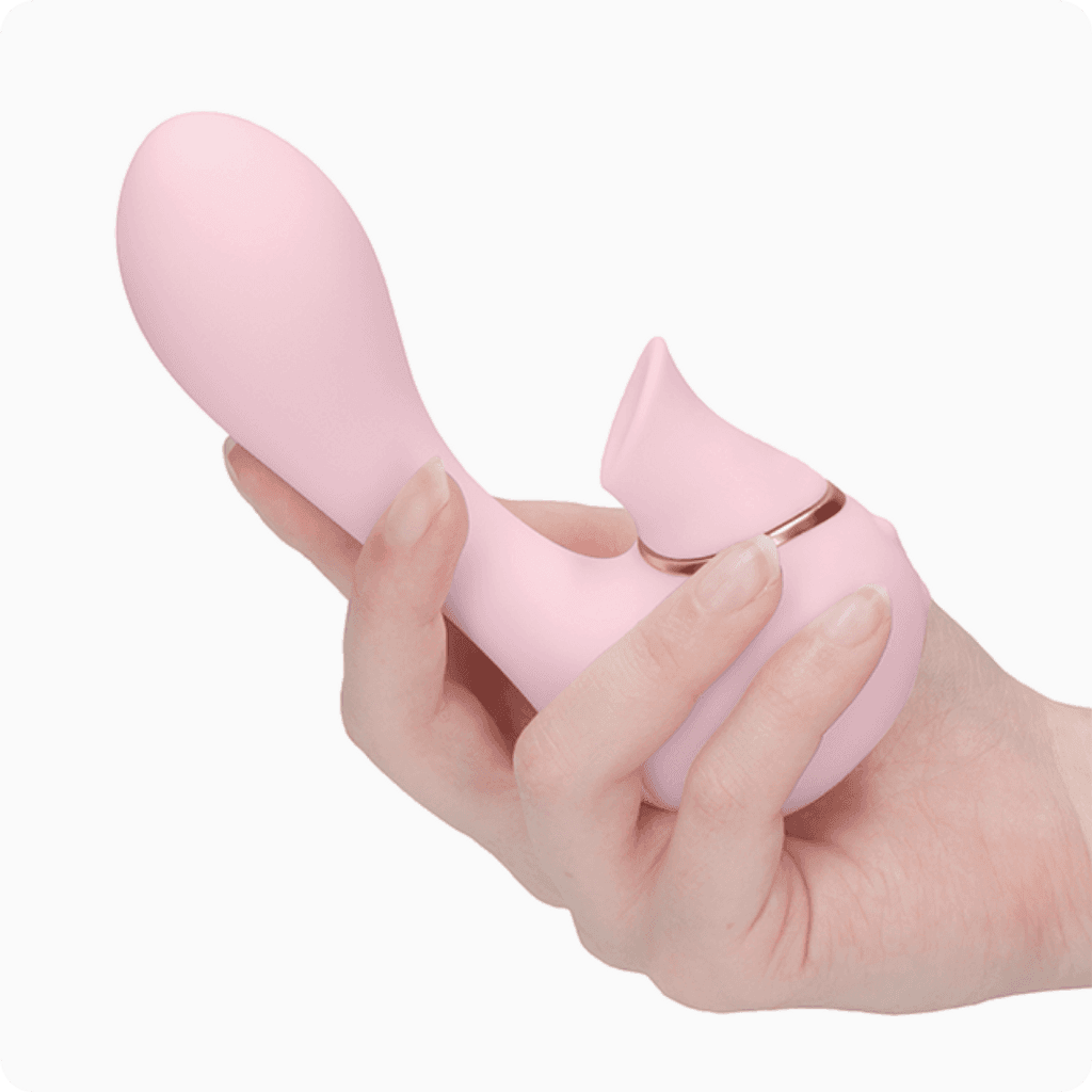 샷츠 포커스 미리보기 2