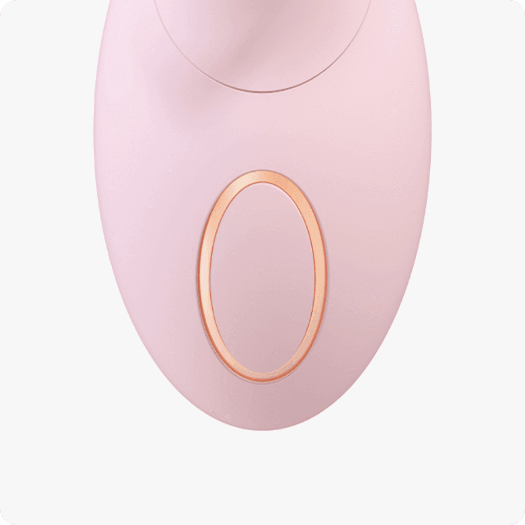 샷츠 클리스 미리보기 1