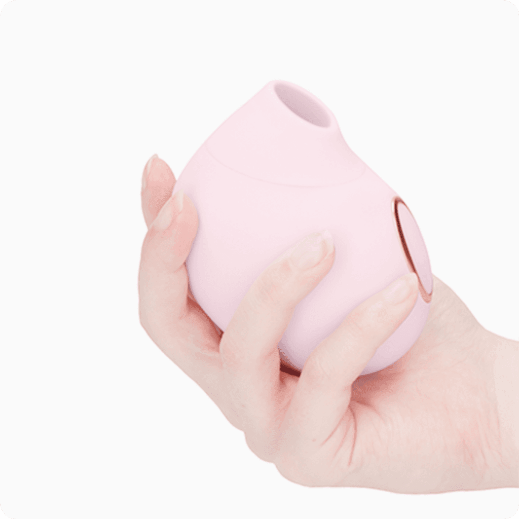 샷츠 클리스 미리보기 2