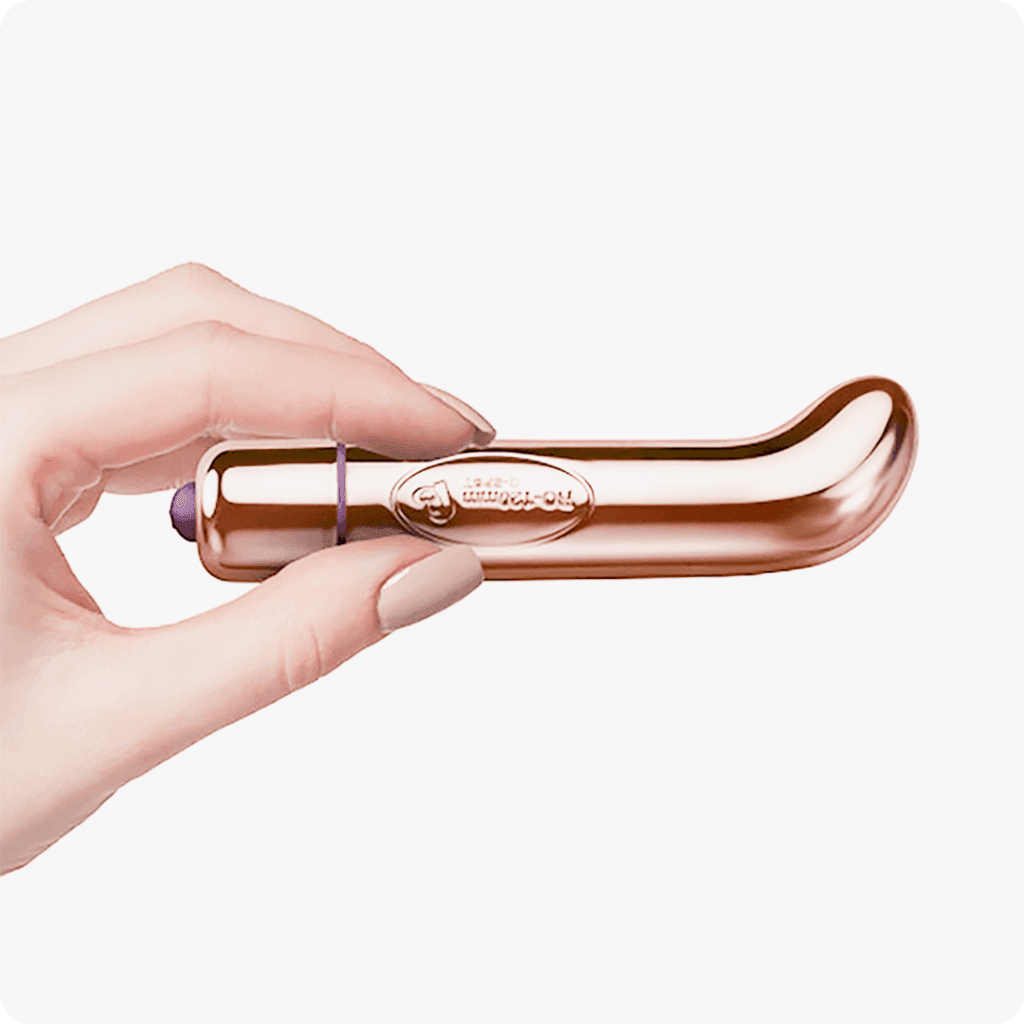 락오프 지스팟 미리보기 2