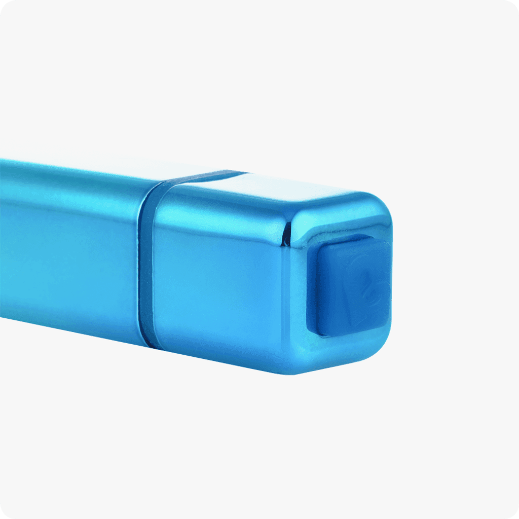 락오프 파이어 아이스 미리보기 2