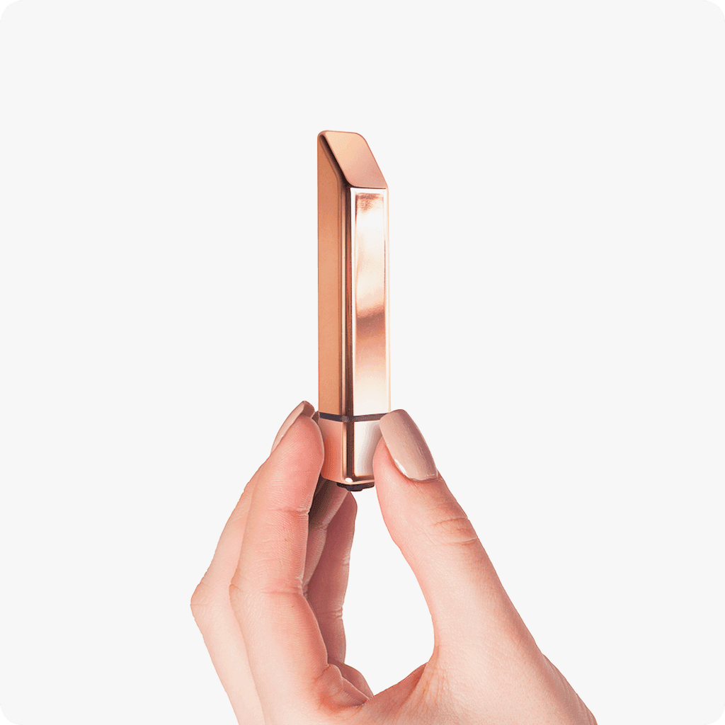 락오프 골드앤느와르 미리보기 2