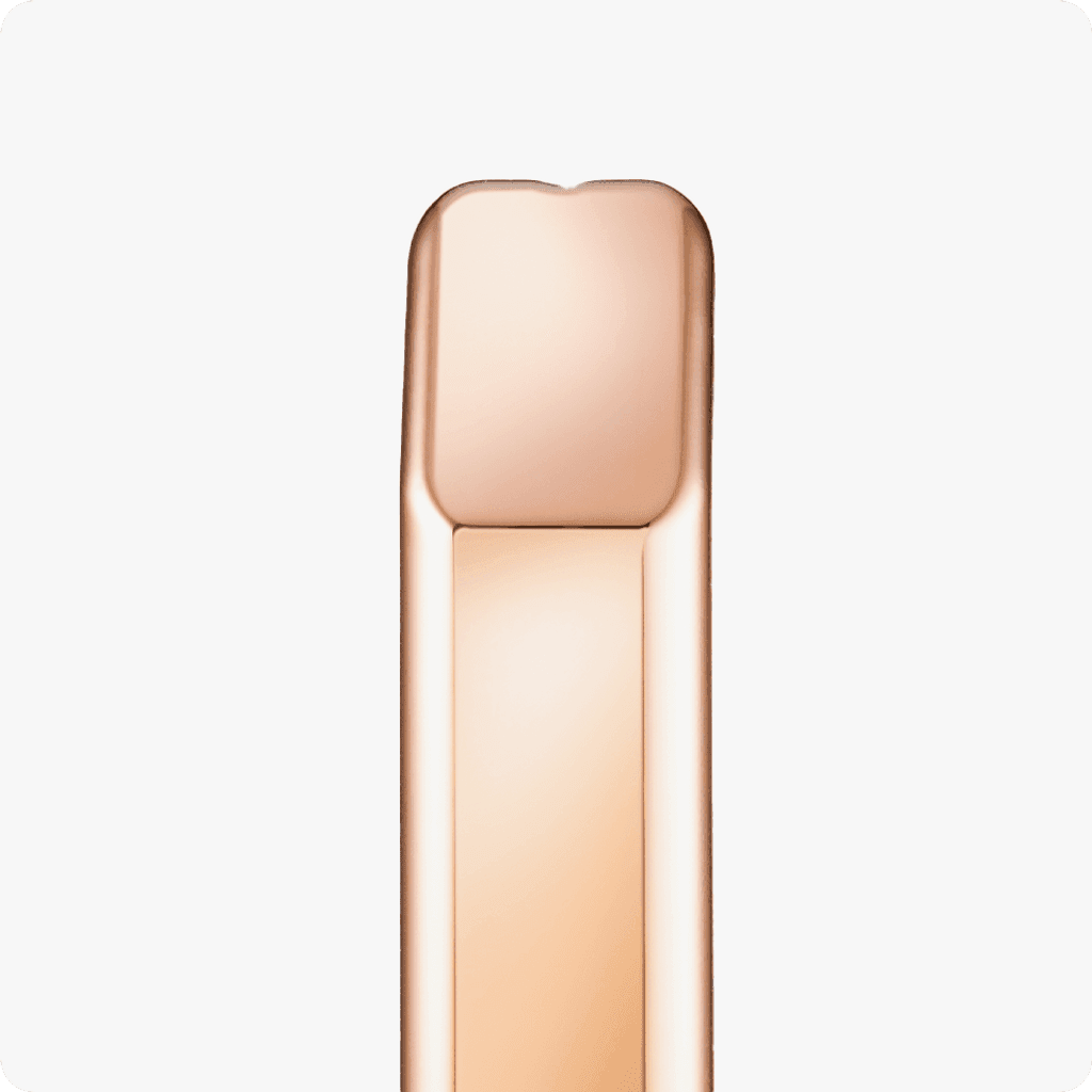 락오프 골드앤느와르 미리보기 1