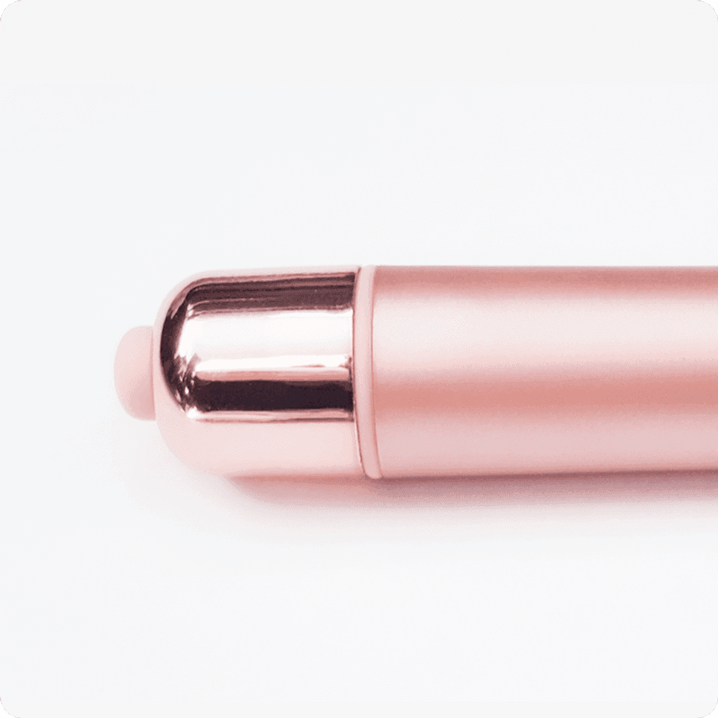 락오프 터치벨벳 미리보기 1