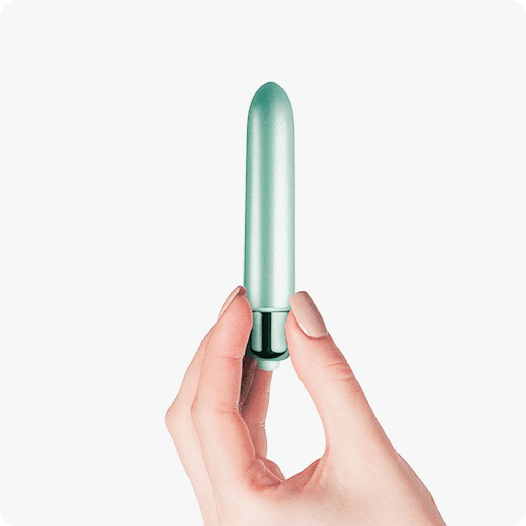 락오프 터치벨벳2 미리보기 2