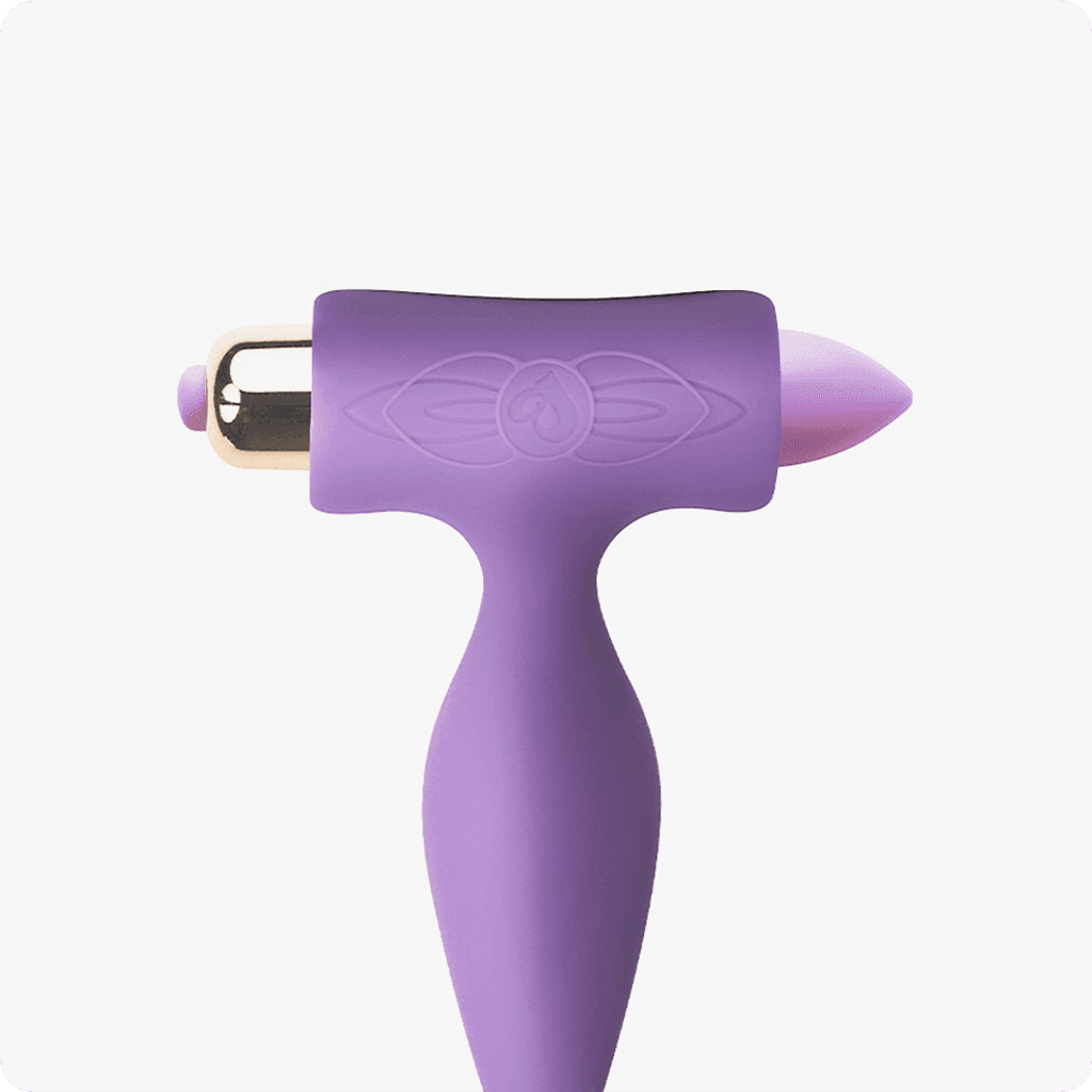 락오프 센세이션 플러그  미리보기 1