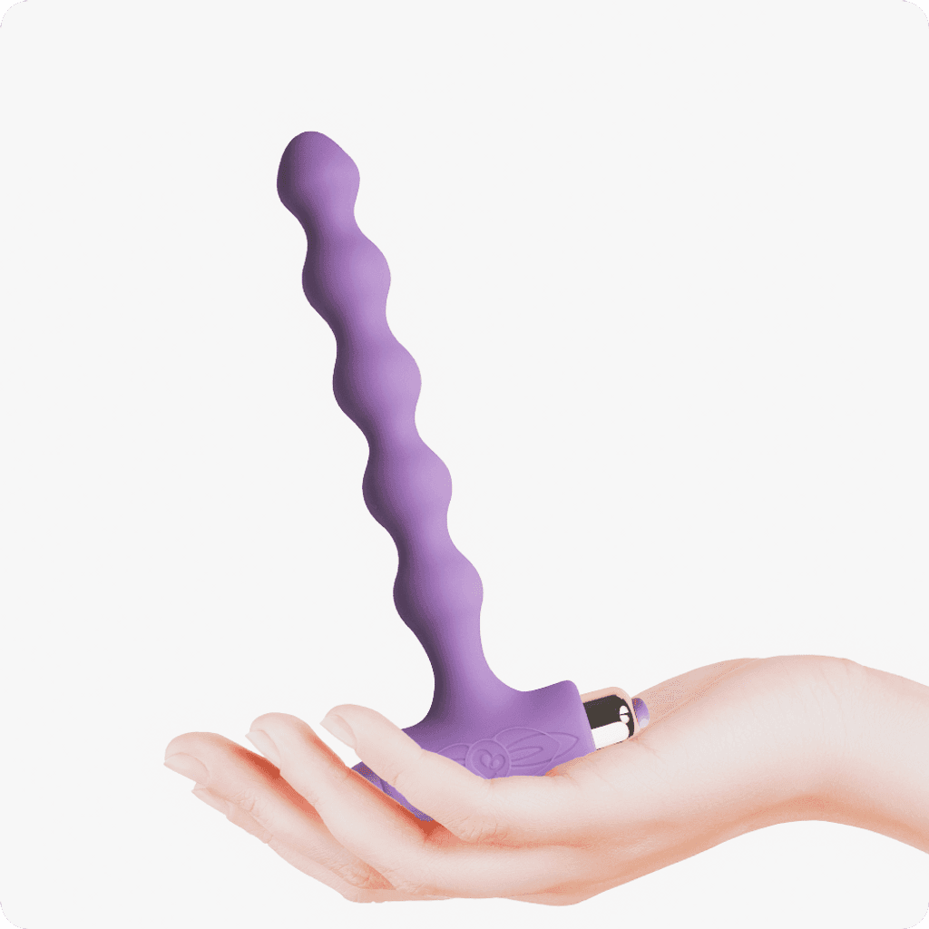 락오프 센세이션 펄 미리보기 2