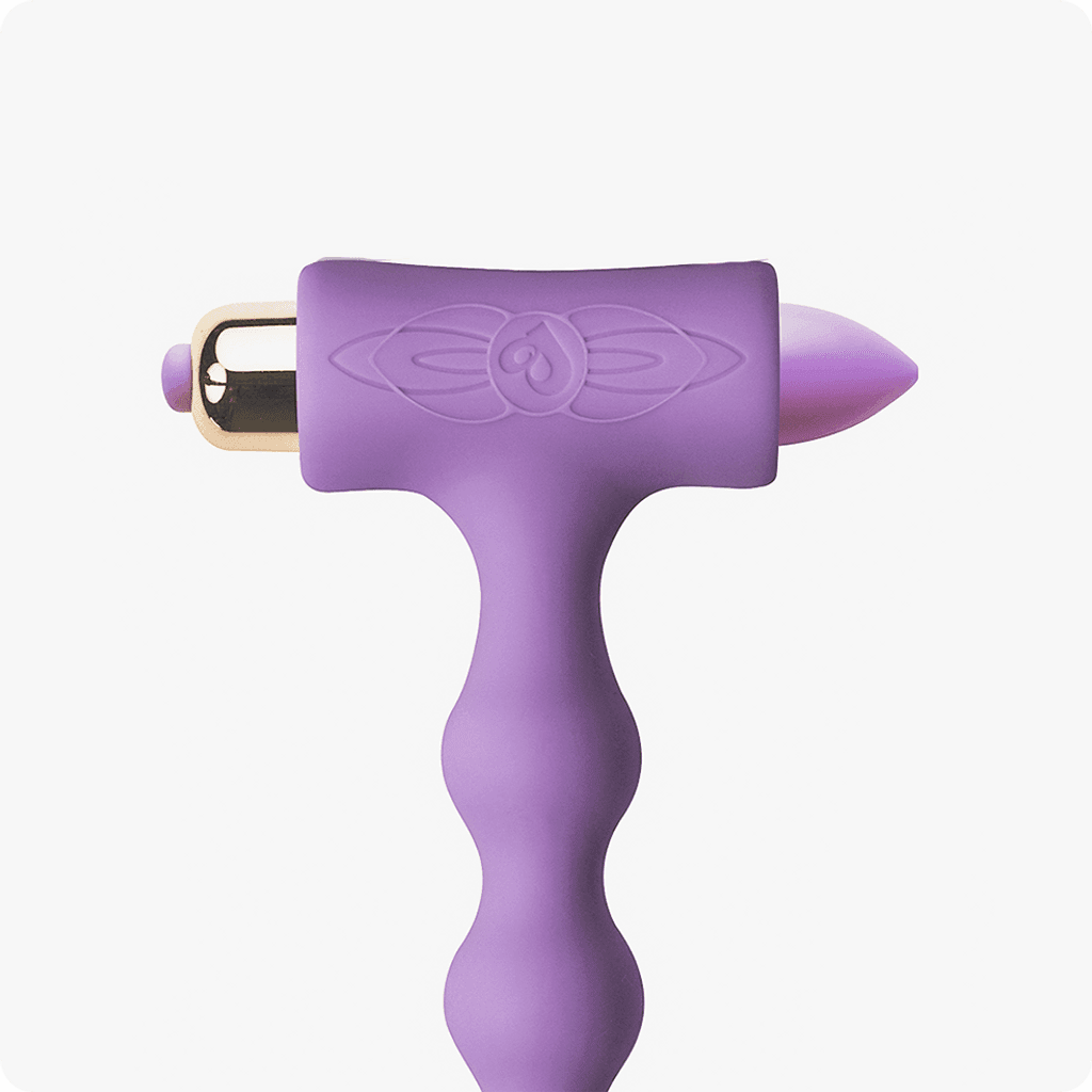 락오프 센세이션 펄 미리보기 1