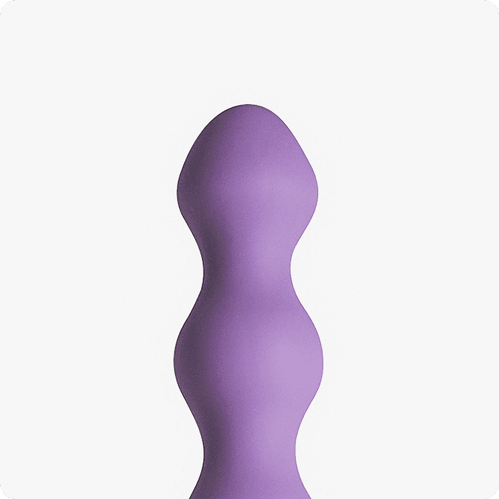 락오프 센세이션 펄