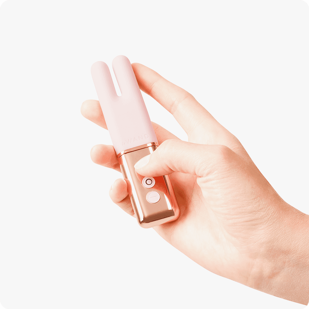 르완드 듀스 미리보기 2