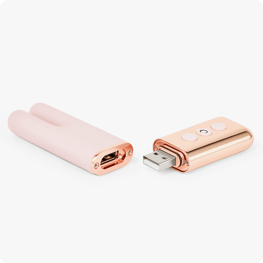 르완드 듀스 미리보기 1