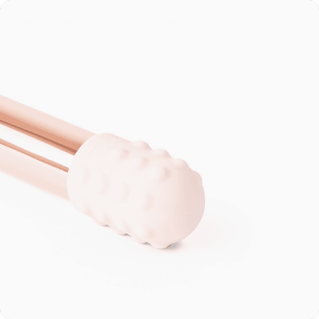 르완드 미니 불릿