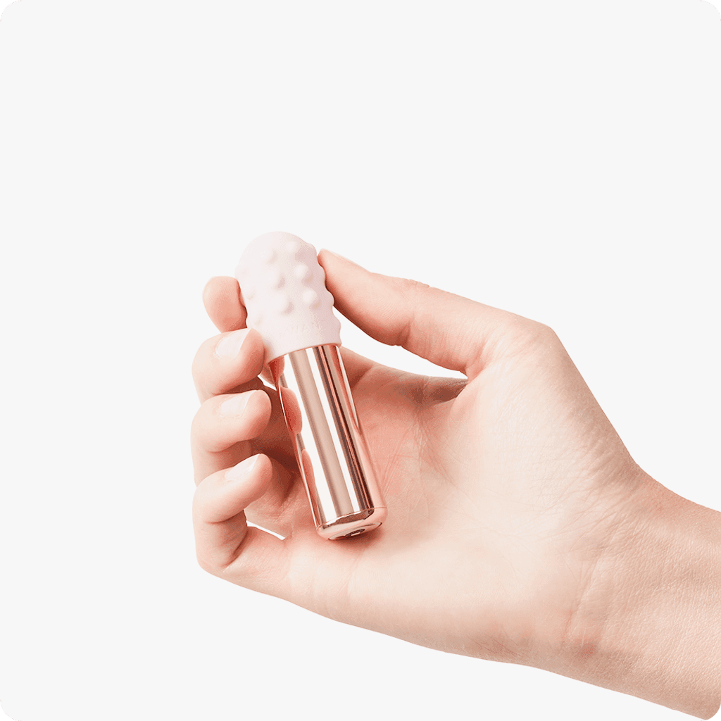 르완드 미니 불릿 미리보기 2