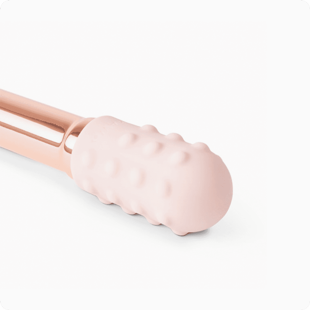 르완드 그랜드 불릿