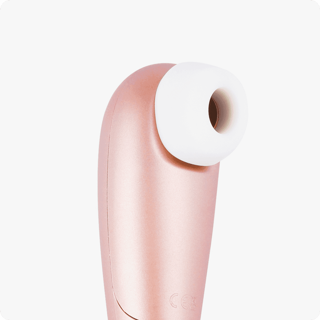 새티스파이어 새티스파이어 1 미리보기 1