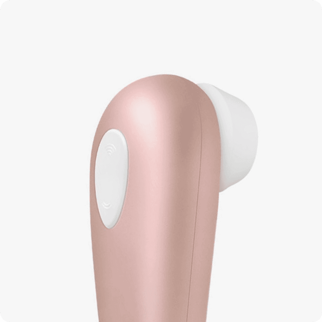 새티스파이어 새티스파이어 1 미리보기 2