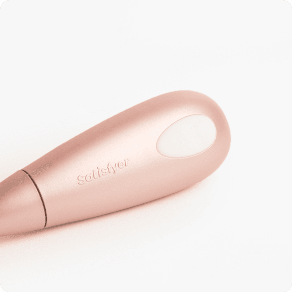 새티스파이어 새티스파이어 1