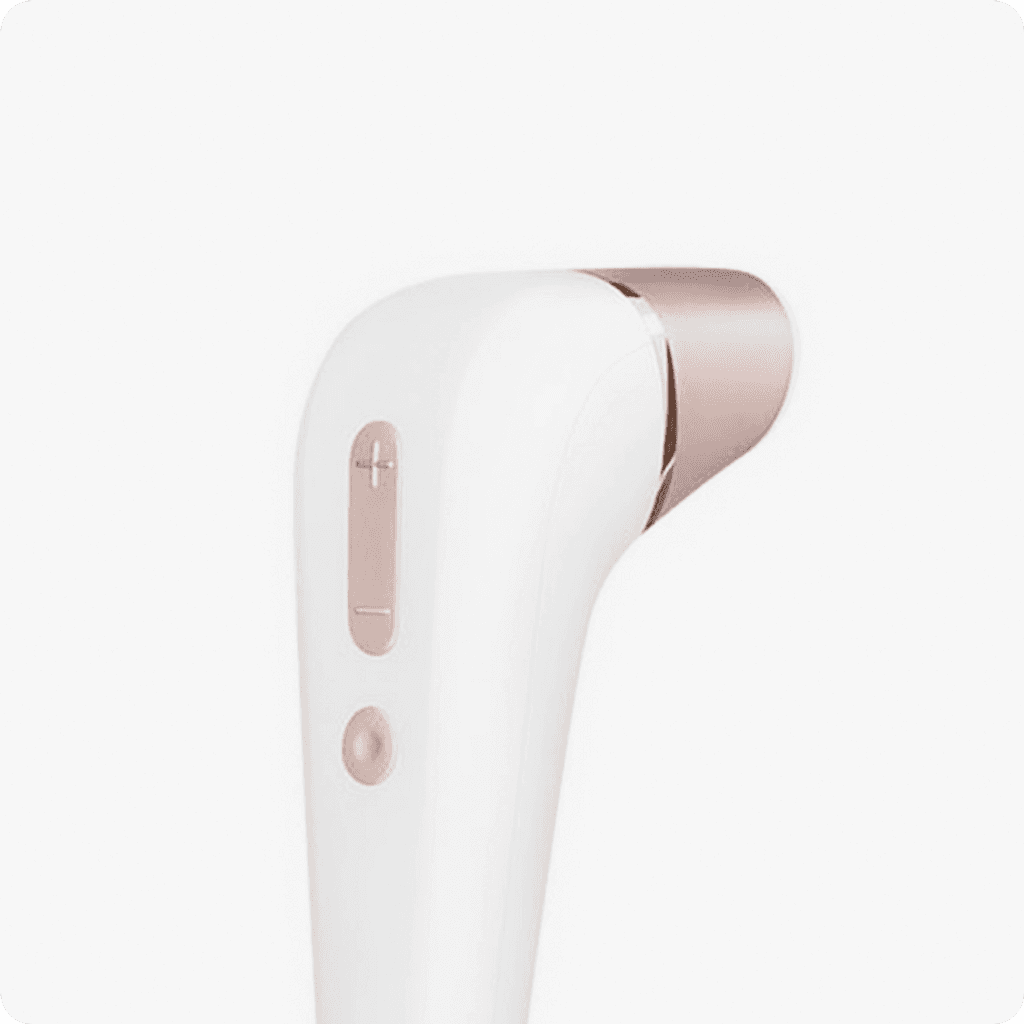 새티스파이어 새티스파이어 2