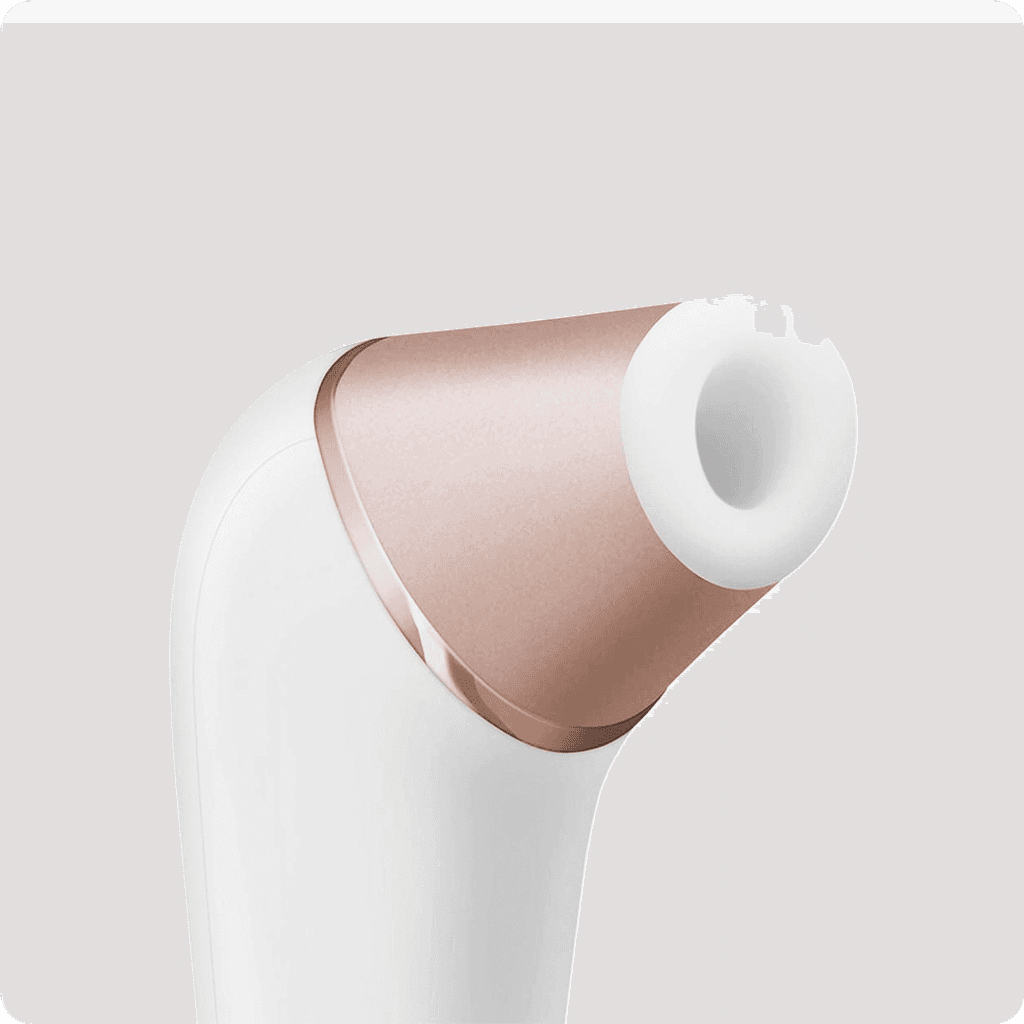 새티스파이어 새티스파이어 2 미리보기 1