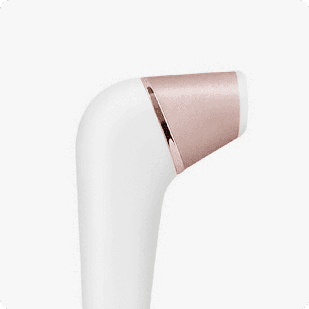 새티스파이어 새티스파이어 2 미리보기 2