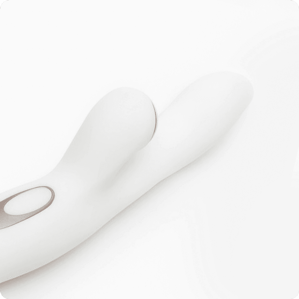 새티스파이어 지스팟 래빗