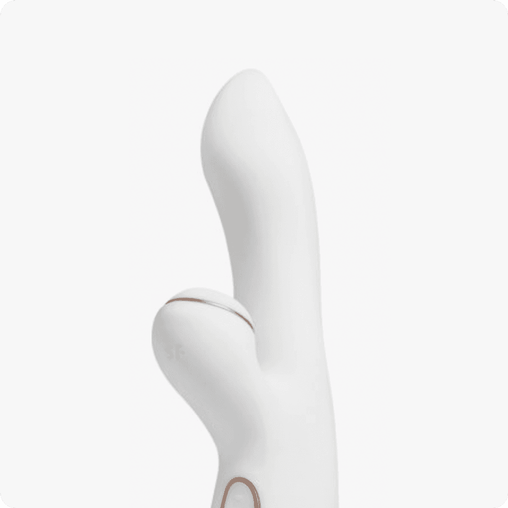 새티스파이어 지스팟 래빗 미리보기 2