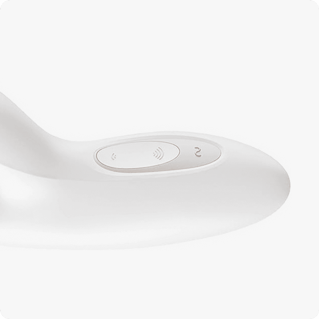 새티스파이어 지스팟 래빗 미리보기 1