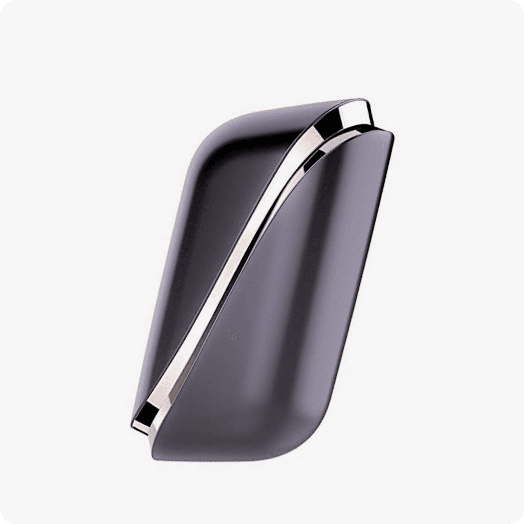 새티스파이어 트레블러 미리보기 1