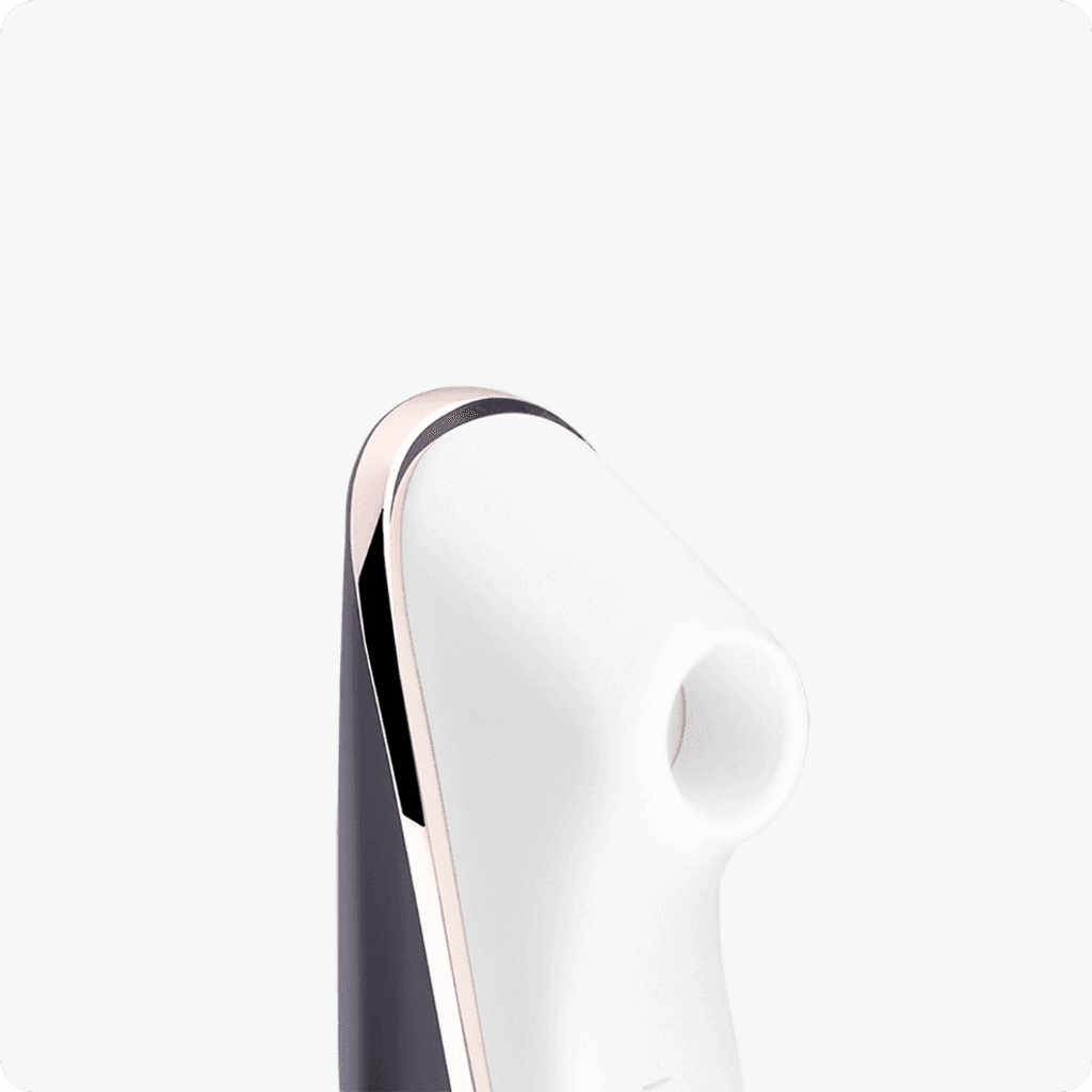 새티스파이어 트레블러