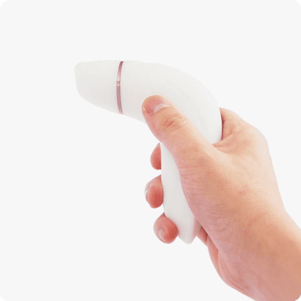 새티스파이어 플러스 바이브레이션 미리보기 2