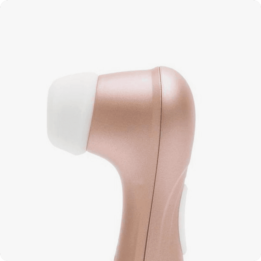 새티스파이어 프로2 미리보기 2