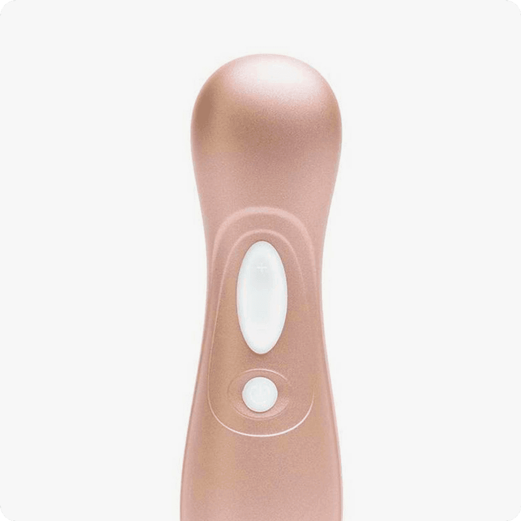 새티스파이어 프로2 미리보기 1