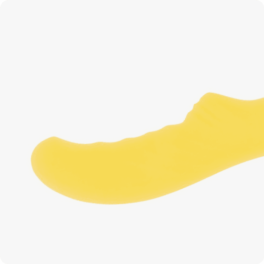 새티스파이어 여미선샤인 미리보기 1