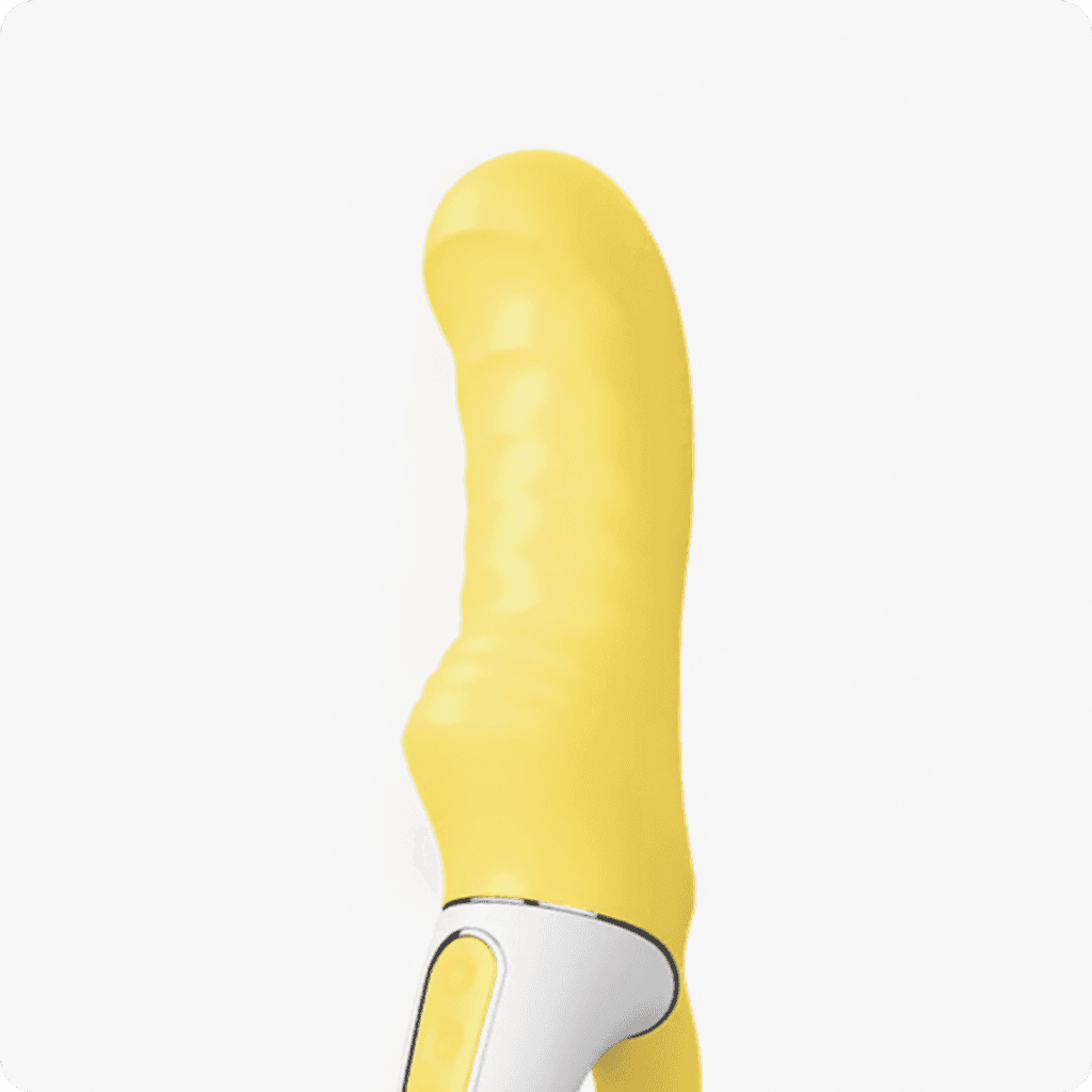 새티스파이어 여미선샤인