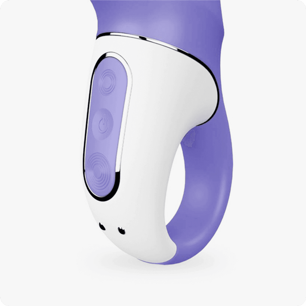 새티스파이어 매직버니 미리보기 1