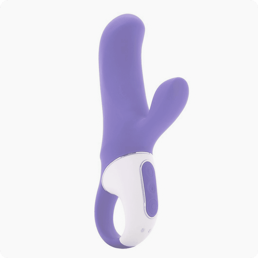 새티스파이어 매직버니 미리보기 2