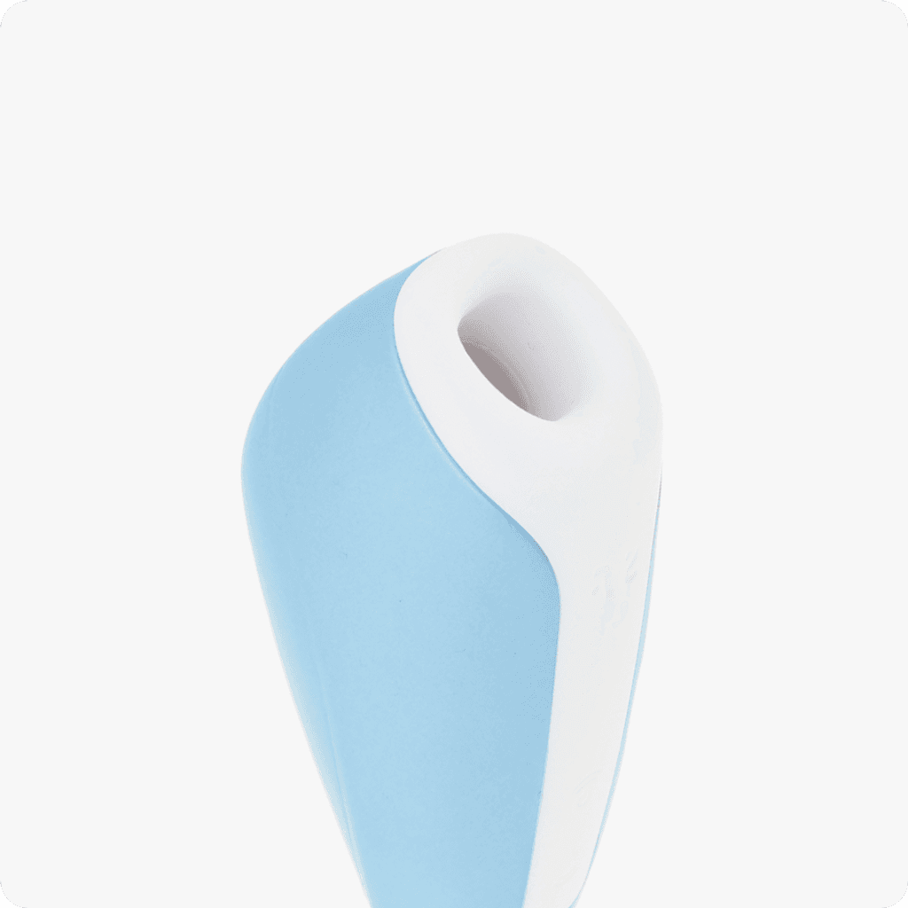 새티스파이어 러브브리즈